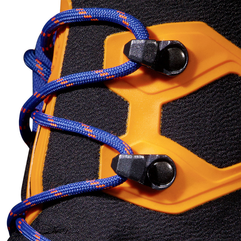 Mammut Herren Taiss Light Mid GTX Schuhe