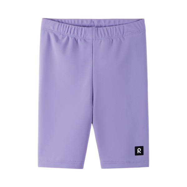 Reima - Kid's Pulahdus - Short de bain