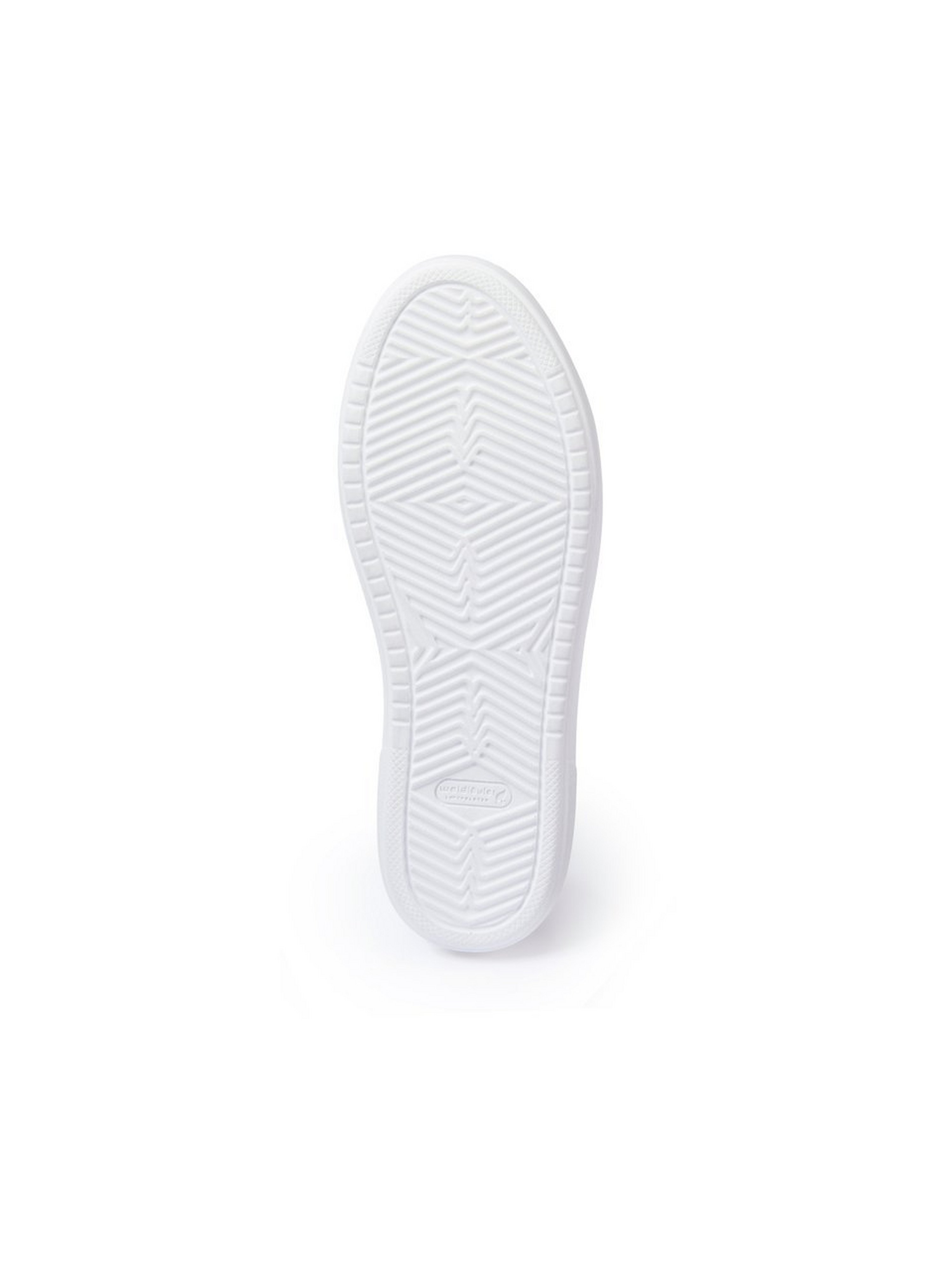 Modischer Sneaker Vivien