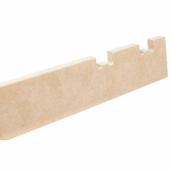 Vicoustic VicFix Gauge