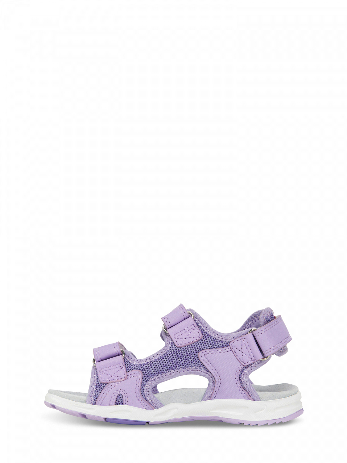 Viking Anchor