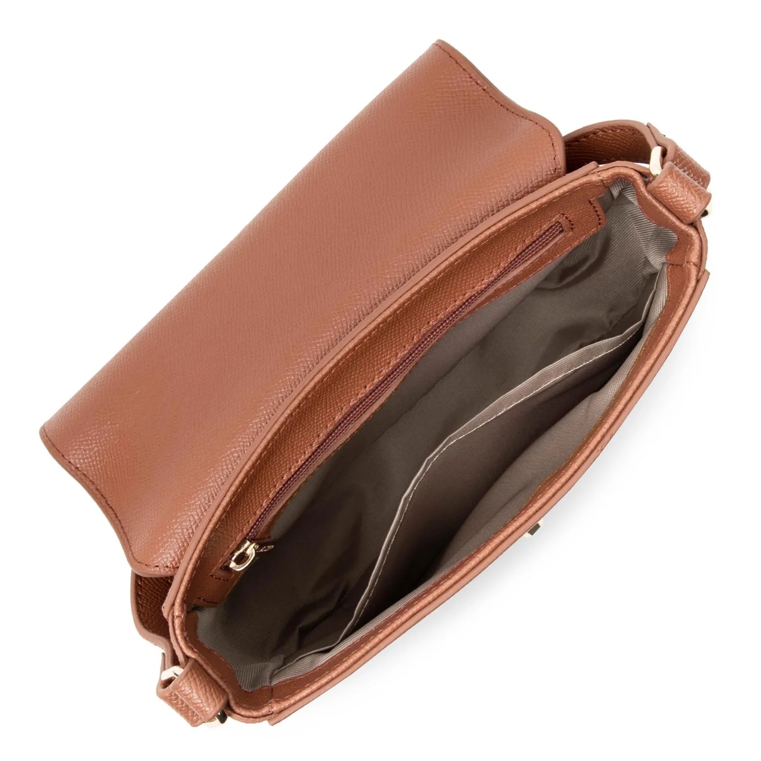 Delphino-Sac trotteur