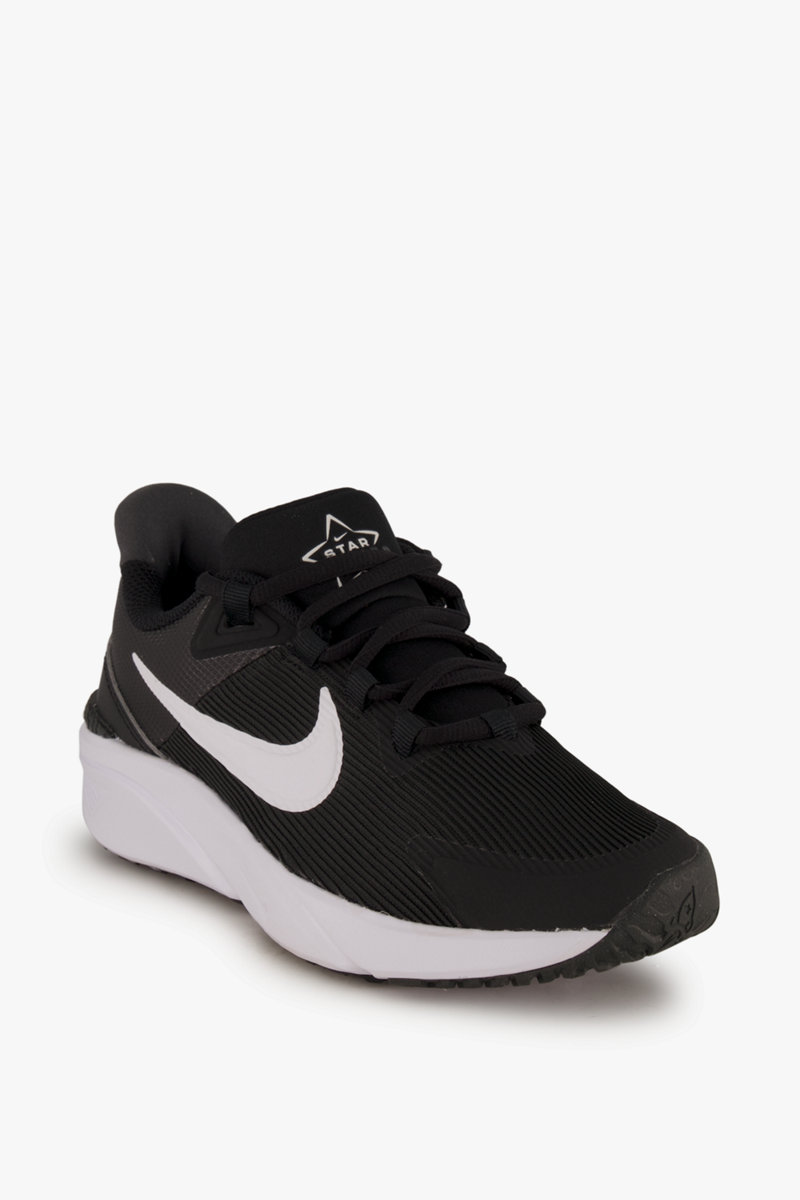 Nike Star Runner 4 Kinder Laufschuh