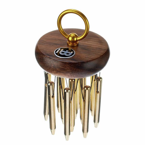 Meinl CH-HPEG Chimes