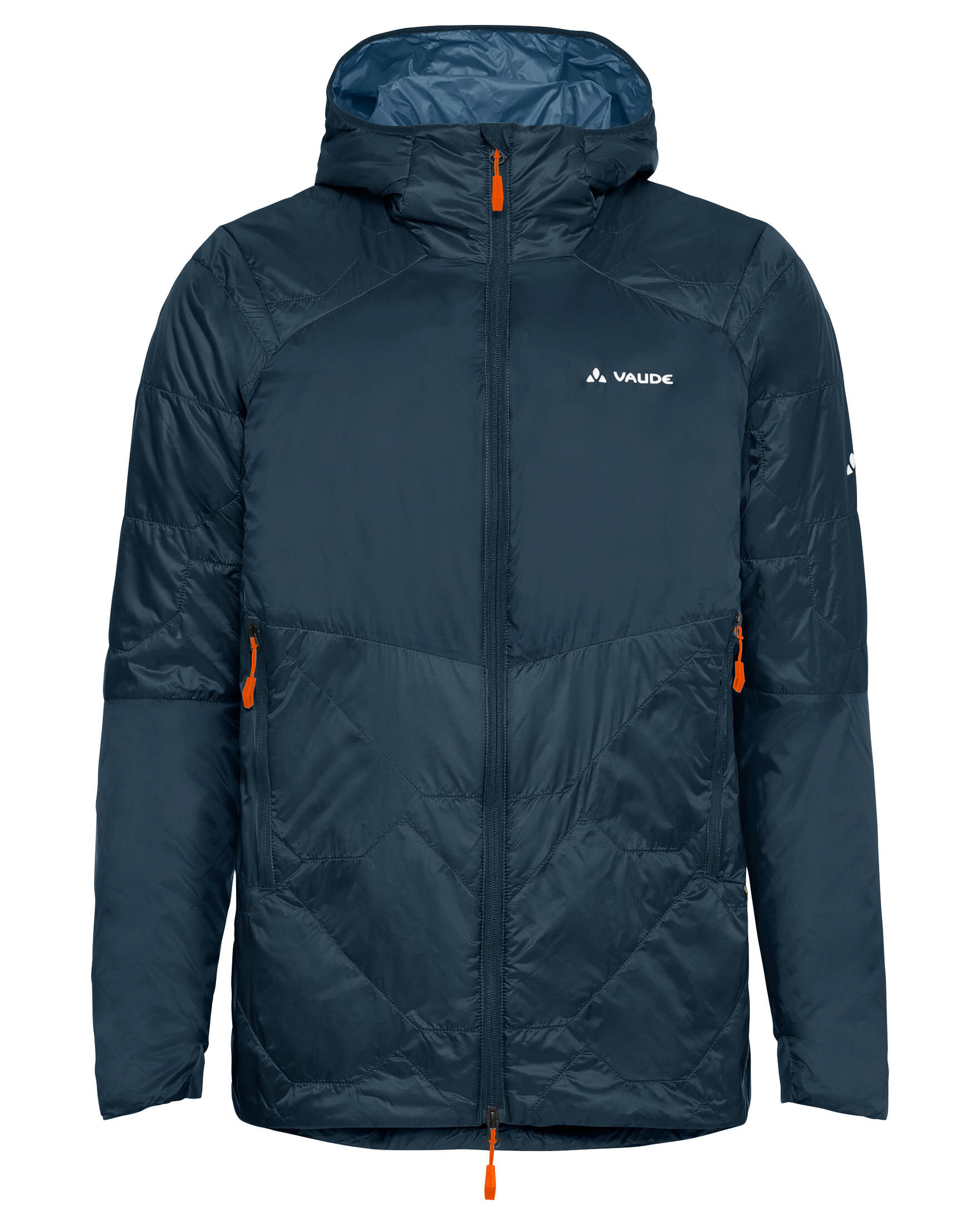VAUDE| Herren Jacke MONVISO INSULATON II