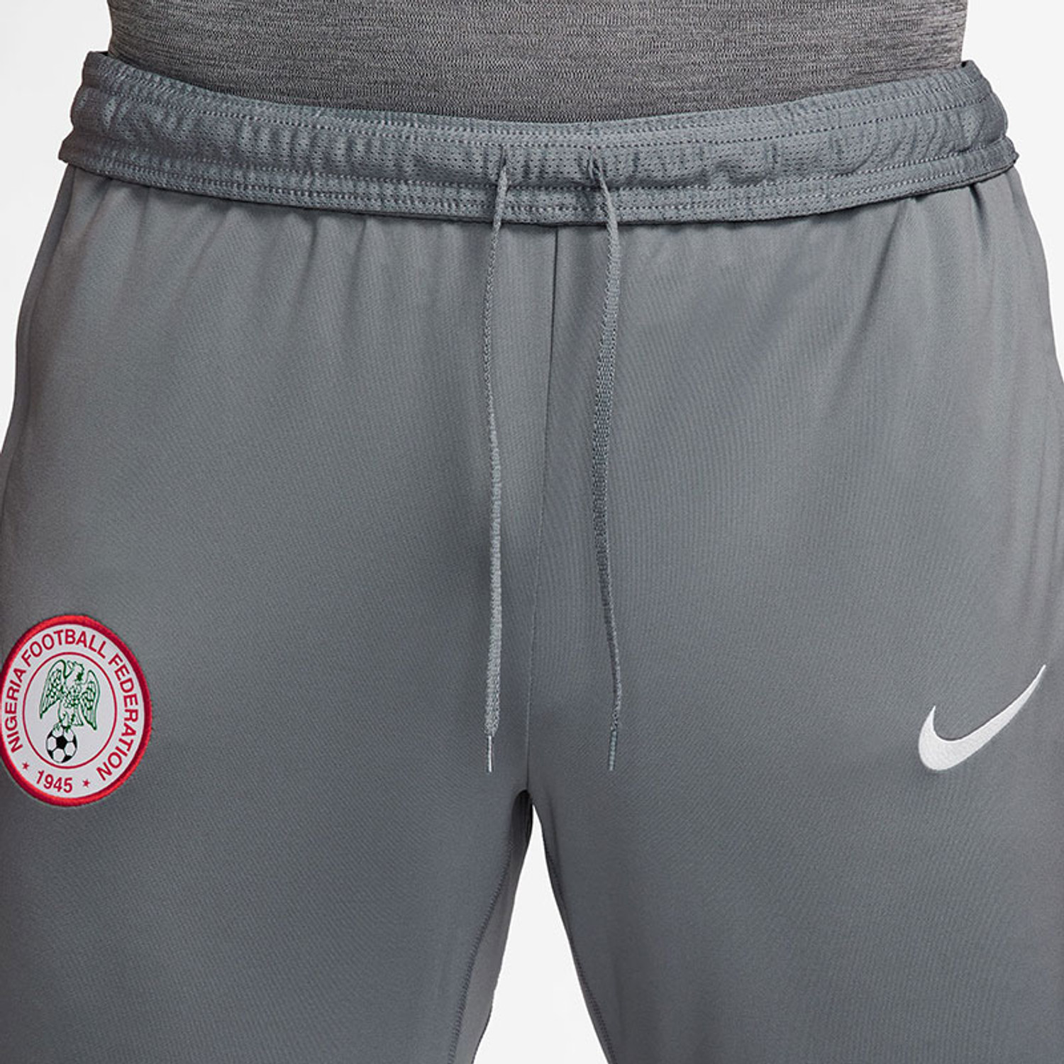 Nike Nigeria Trainingspak