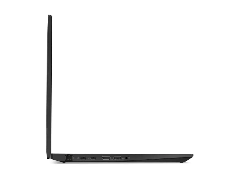 Lenovo ThinkPad T16 Gen 2 21K7 - 180° hængselsdesign - AMD Ryzen 7 Pro - 7840U / op til 5.1 GHz - Win 11 Pro - Radeon 780M - 16 GB RAM - 512 GB SSD TCG Opal Encryption 2, NVMe - 16