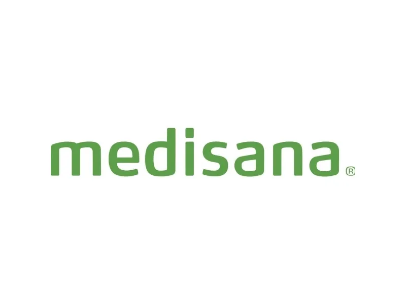 Medisana HU 676 Elektrisk tæppe 200 W Hvid, Elektrisk lagen(1500 mm, 1600 mm, 2,4 kg, Oeko-Tex 100)