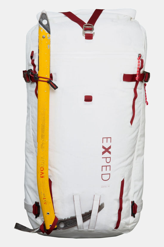 Exped Exped Icefall 50 Backpack L