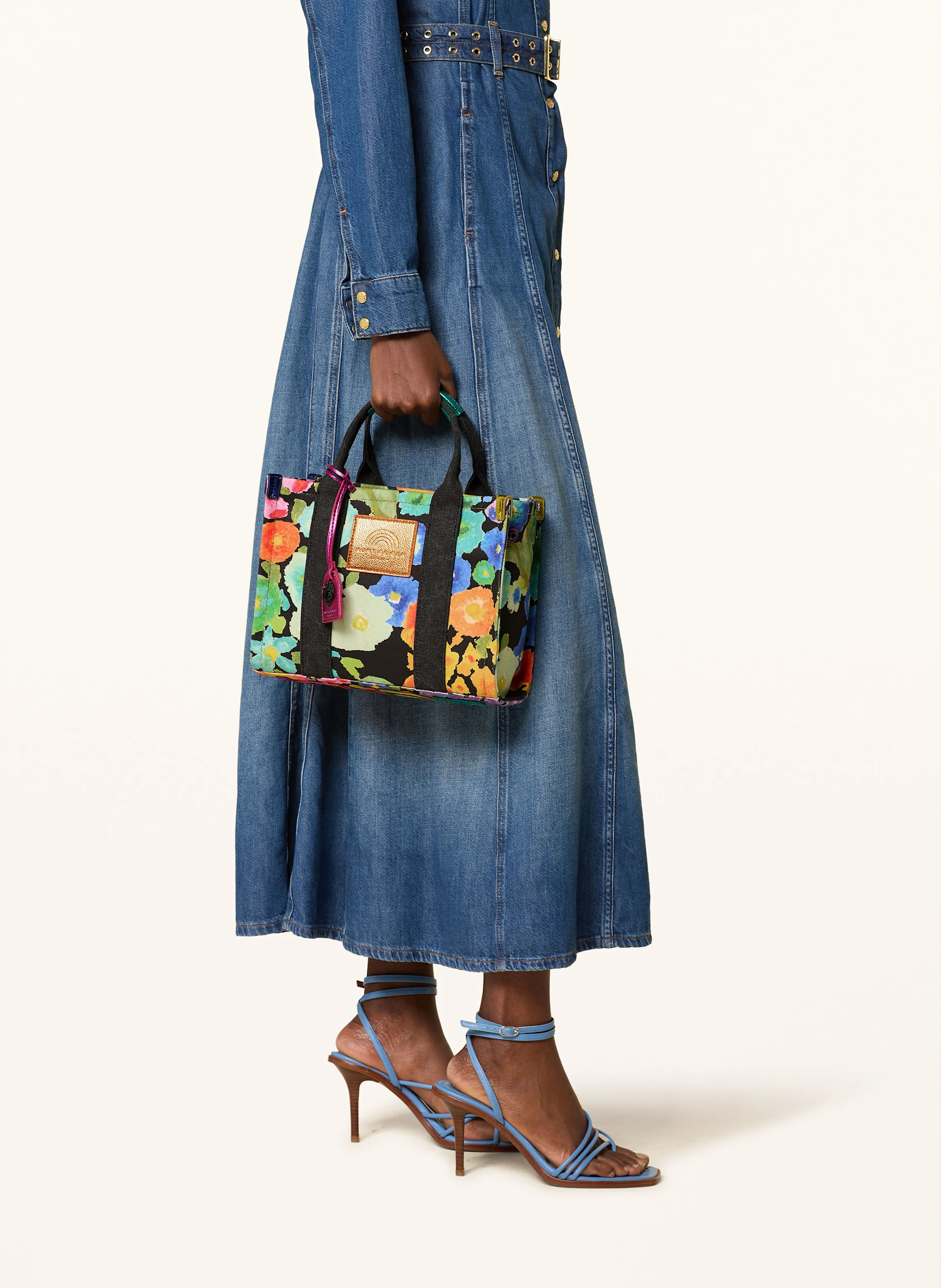 KURT GEIGER Handtasche
