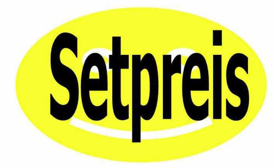 AMKA Pferdedeckenhalterung Set