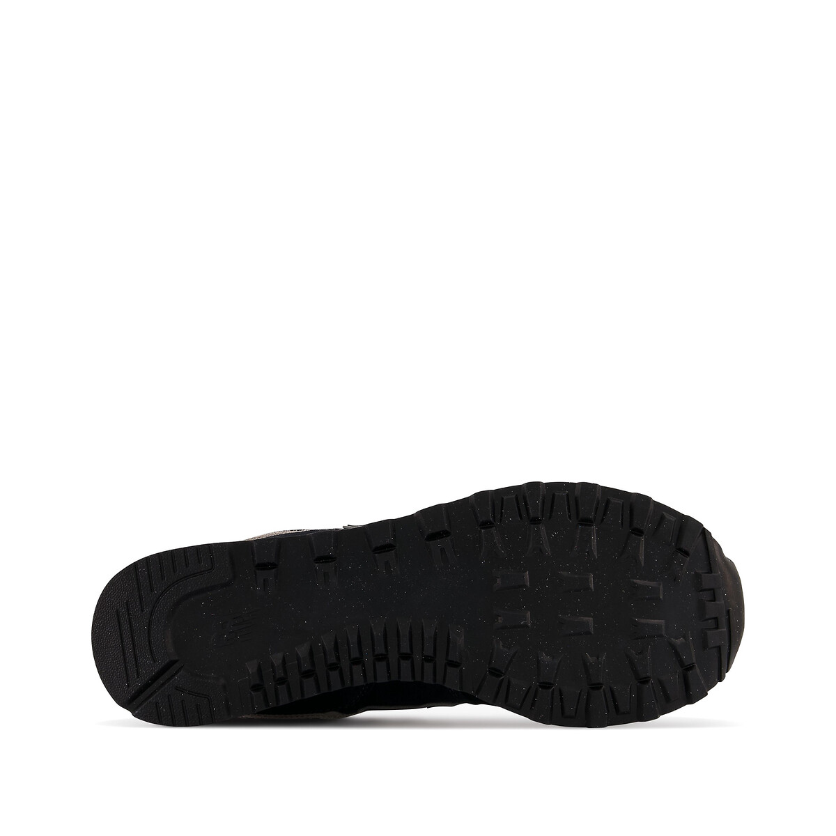 Tênis NEW BALANCE ML574