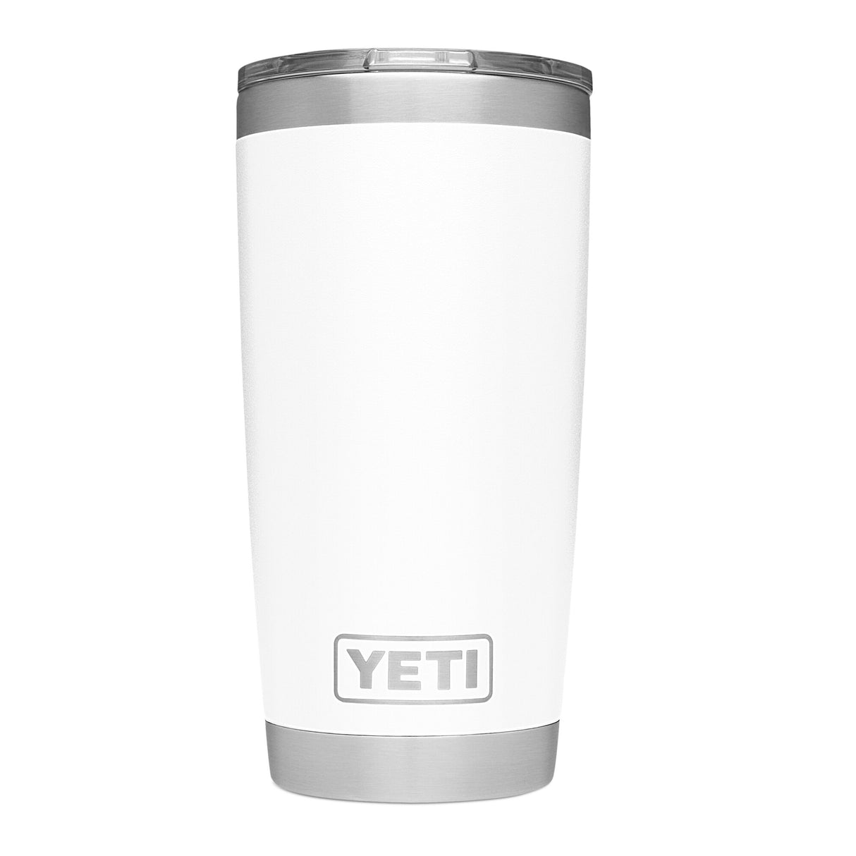 Yeti<br>Rambler 295 ml Insulated Tumbler