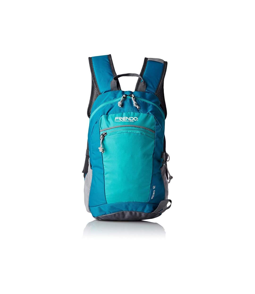 Sac à dos de randonnée 12L - ALTEO