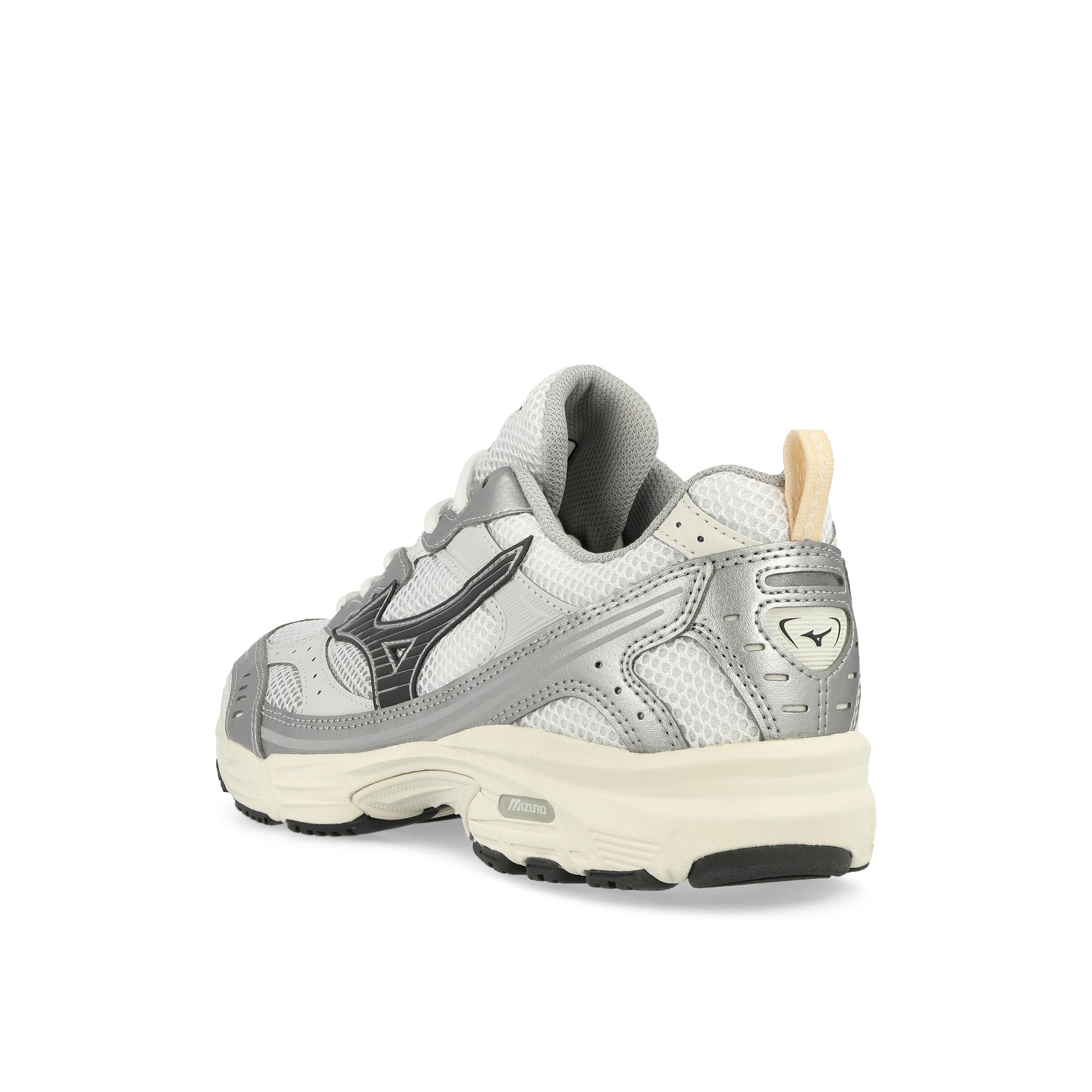 Mizuno<br>MXR