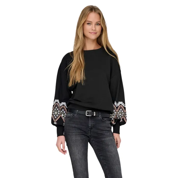 Only Brooke Sweater Dames