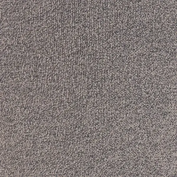 RADIANTE Chaussettes de compression Gris Ressource Taille 2 Classe 2