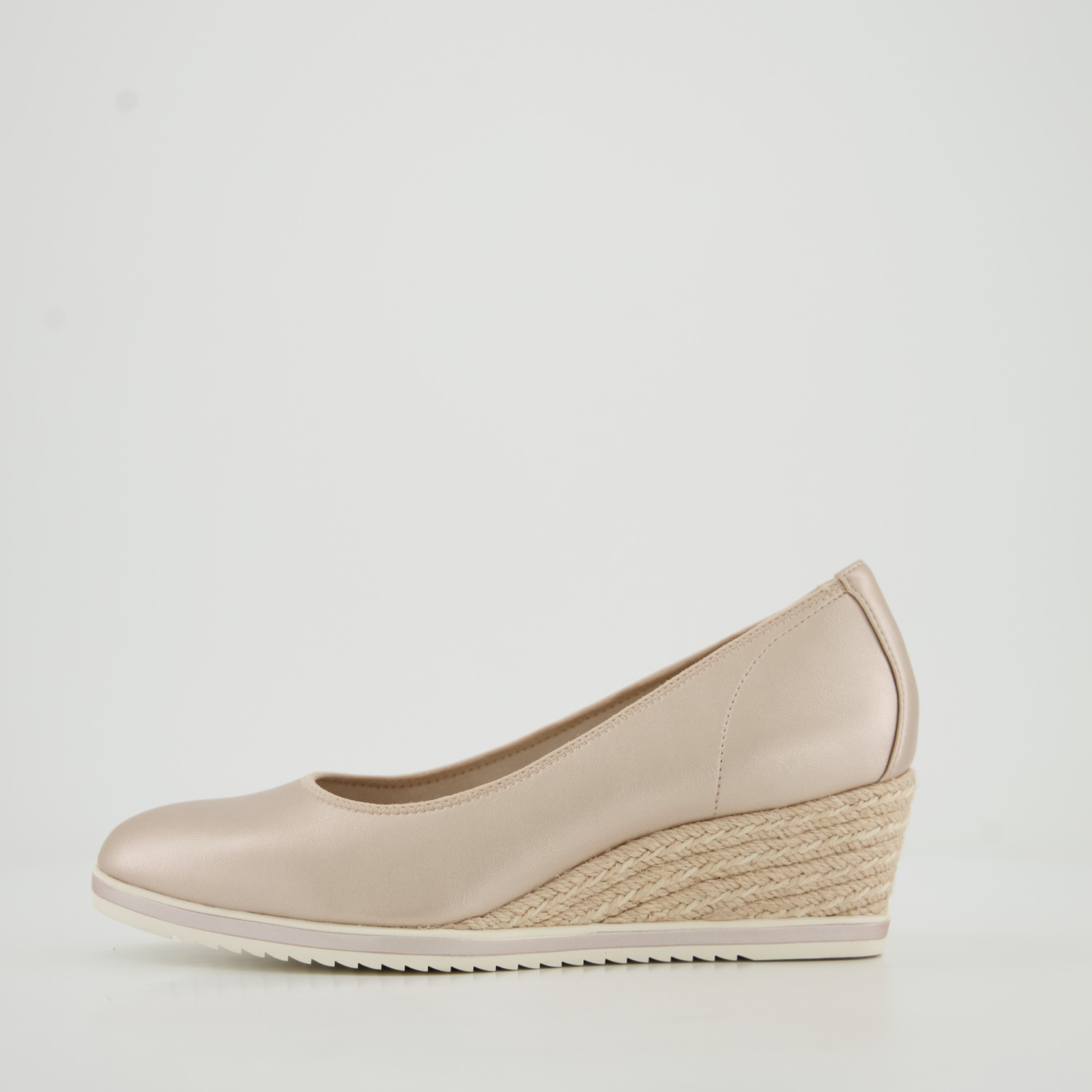 Tamaris Pumps