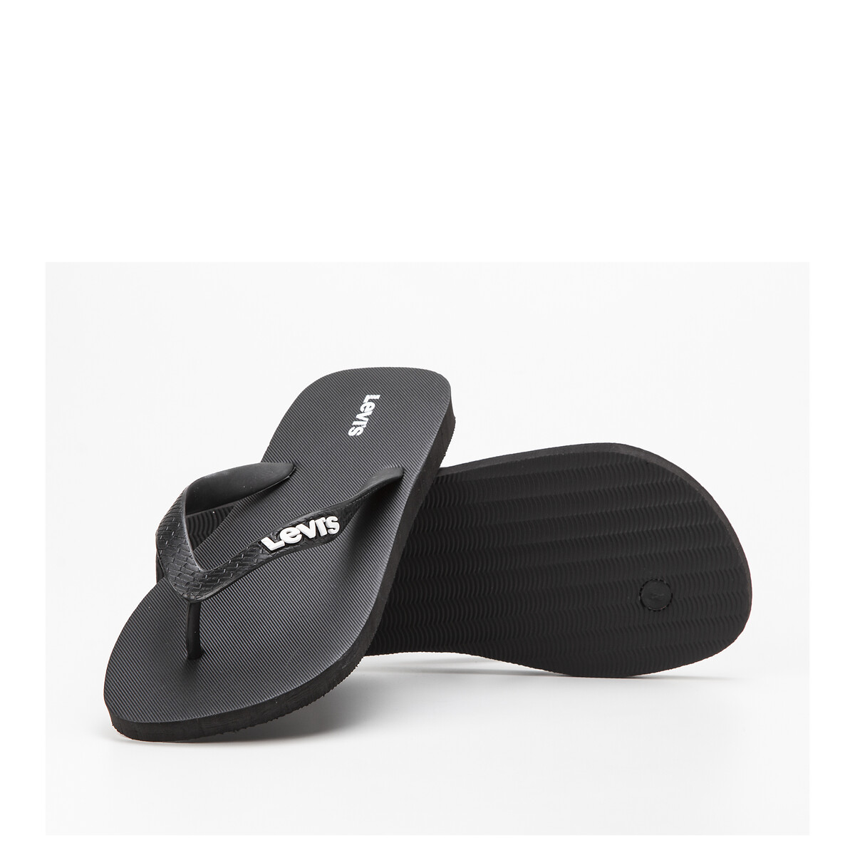Chinelo Levi's Dixon 2.0
