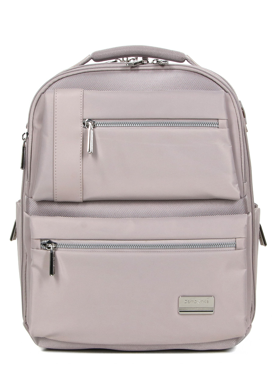 Sac À dos ordinateur Samsonite Openroad Chic 2.0 - 13.3 pouces