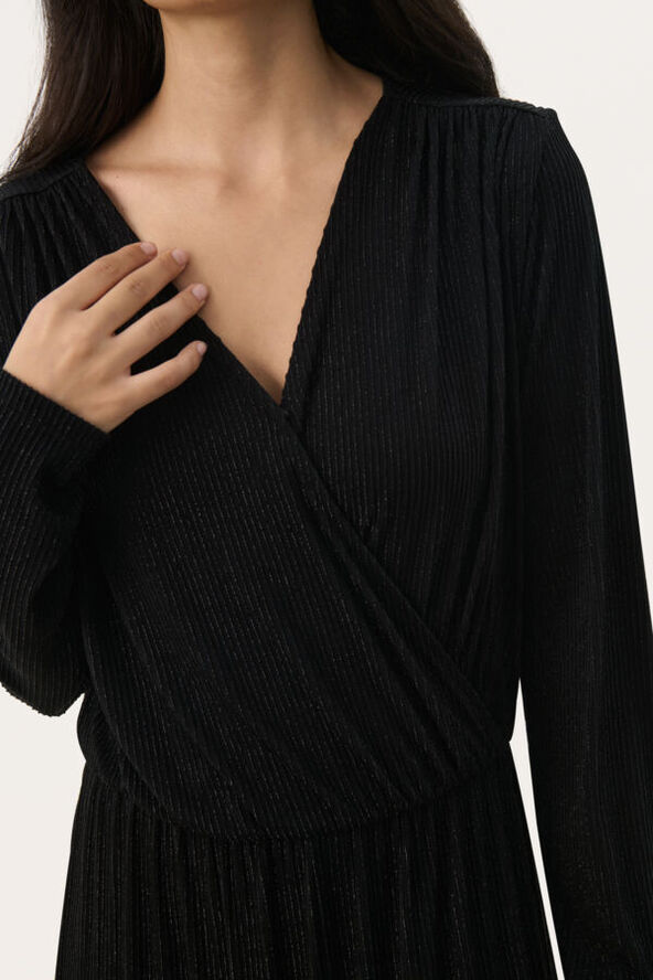 Part Two MiellaPW JU Black
