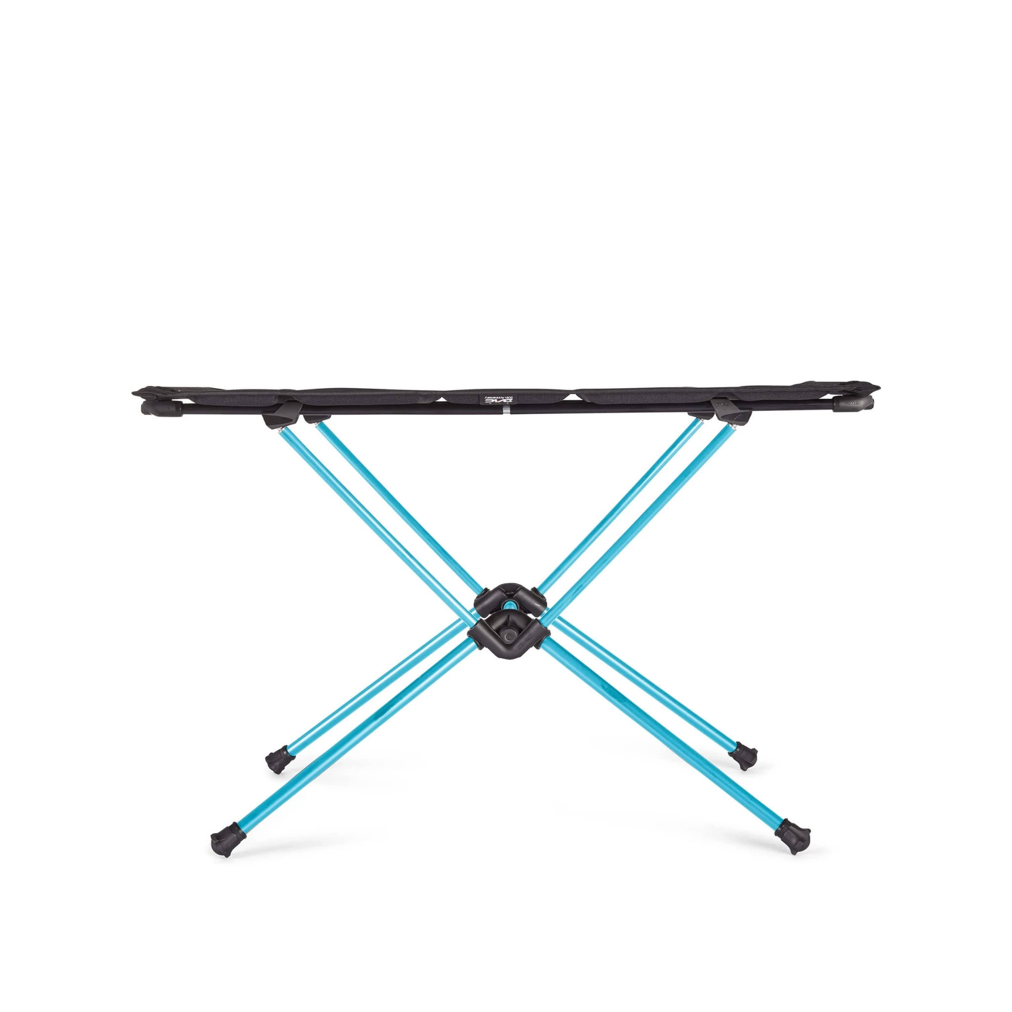 Helinox Table One Hard Top
