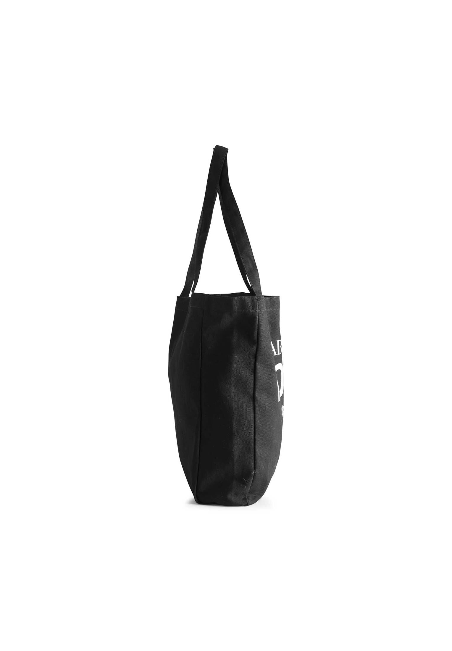 Markberg| Damen Shopper IsidoraMBG