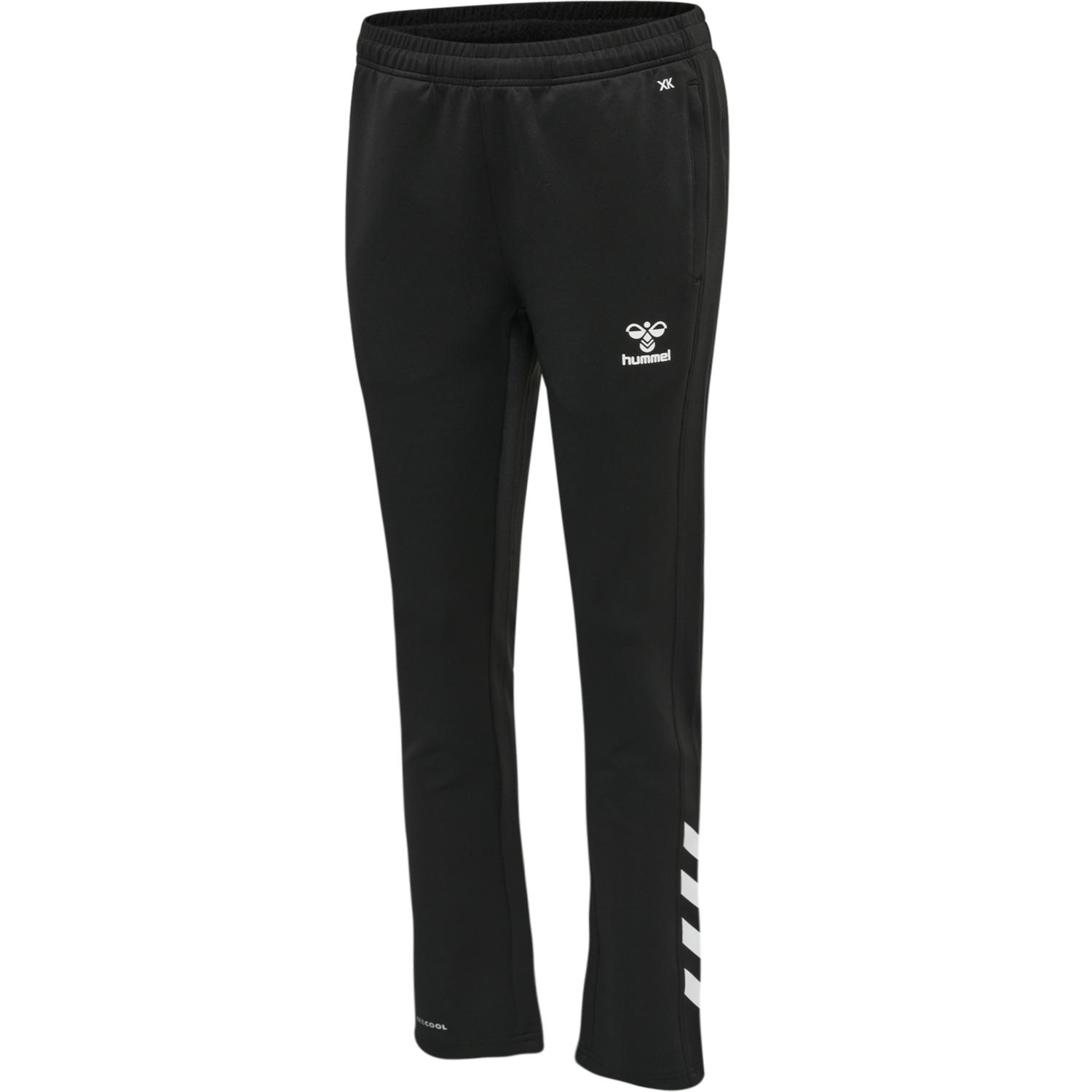 hmlCORE XK POLY PANTS WOMAN