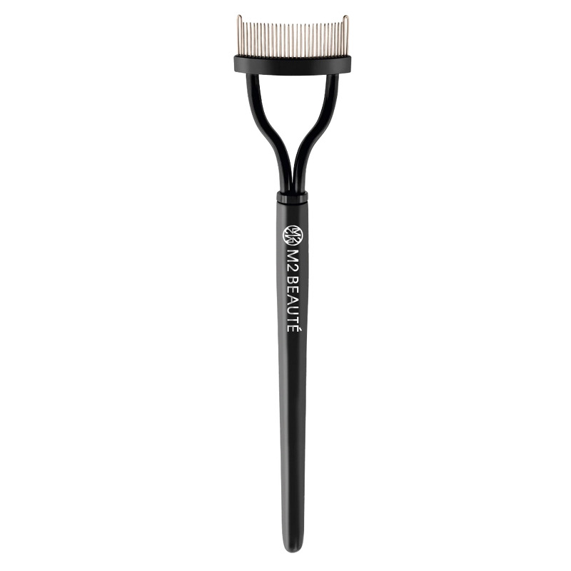 M2 Beauté Tools Eyelash Comb