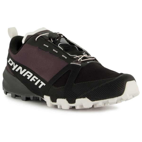 Dynafit - Traverse GTX - Wandelschoenen
