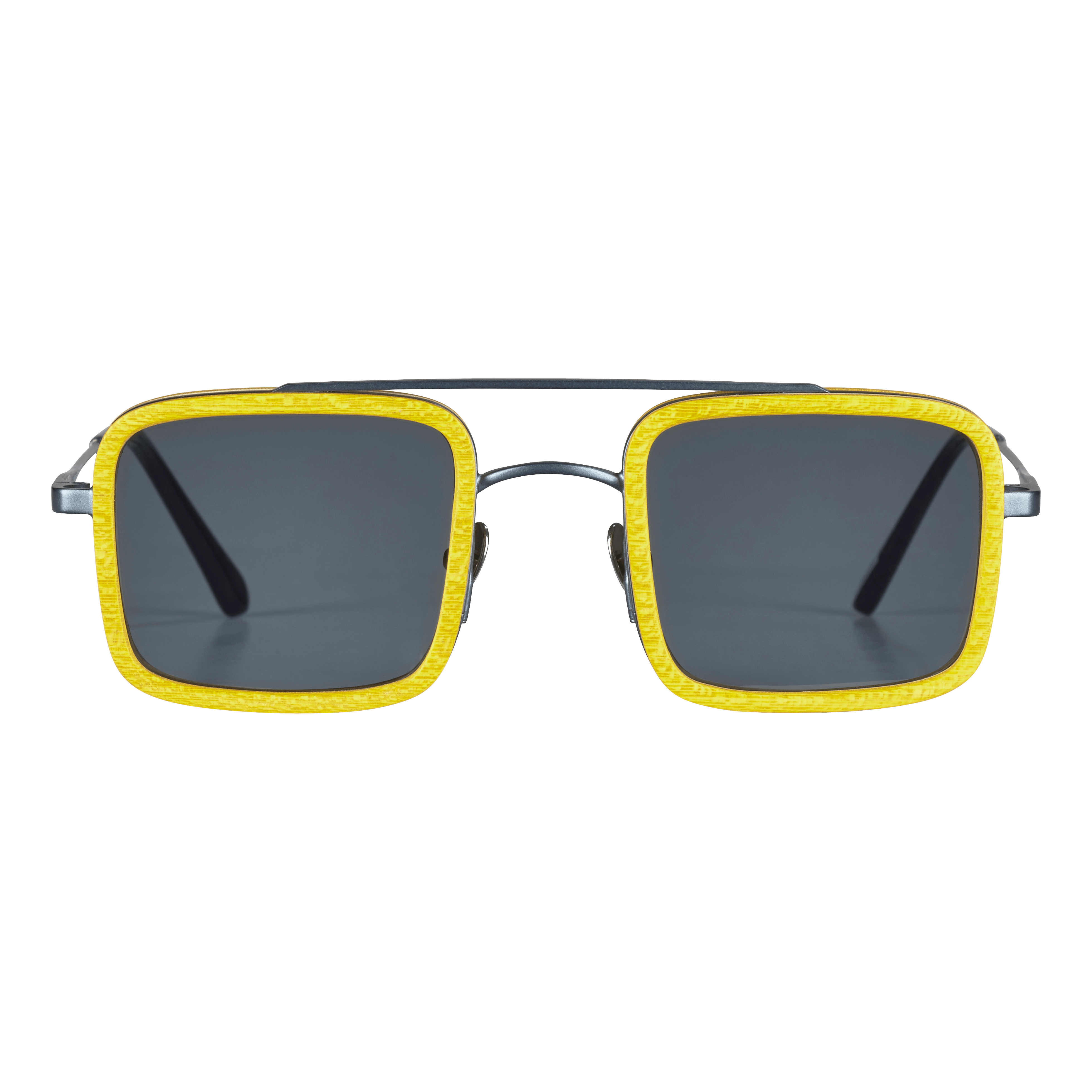 Lunettes de Soleil Homme Plane Tree VAEU3698