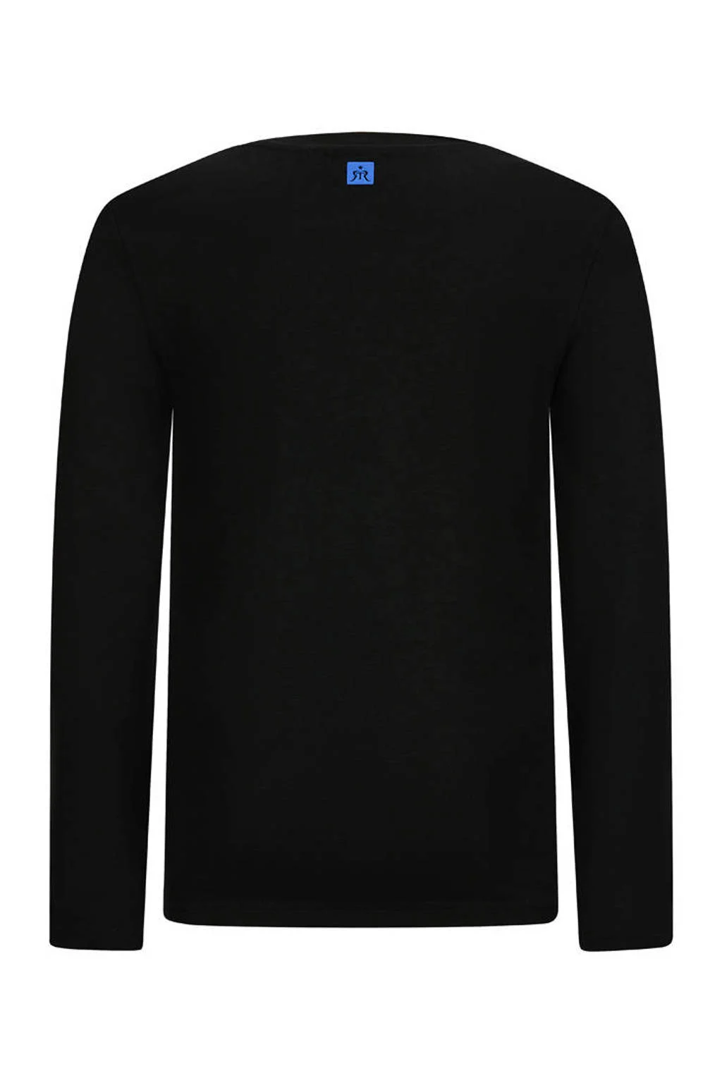 Retour Jeans longsleeve zwart