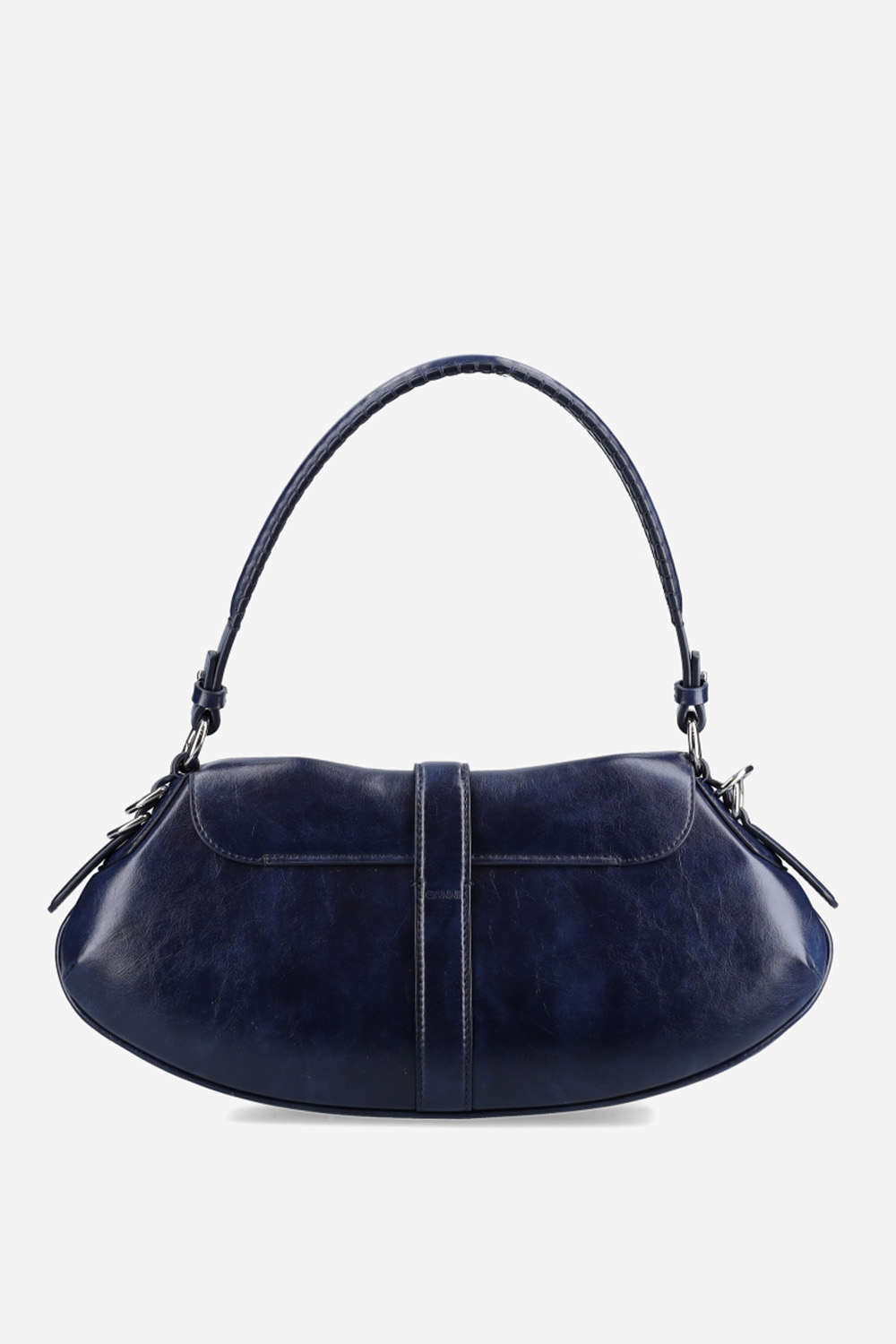 Kat Baguette shoulder bag