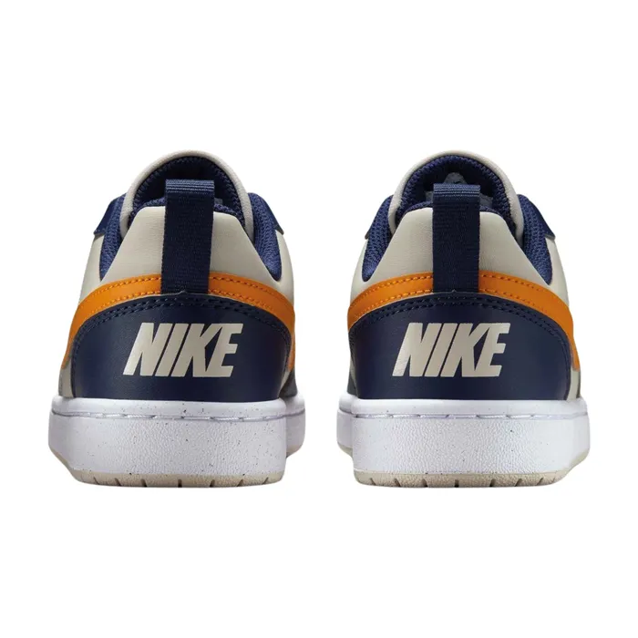 Nike Court Borough Low Recraft (GS) Sneakers Junior