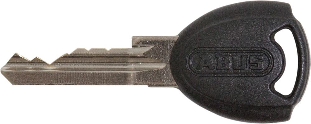 Abus Bordo Lite Mini 6055/60 Faltschloss kaufen | Bike-Discount