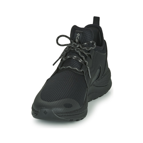 Columbia - SH/FT AURORA PRIME - Noir