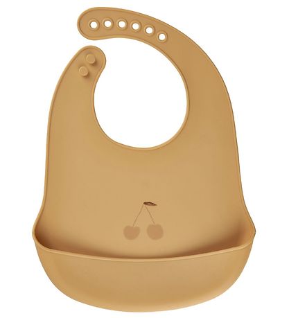 CeLaVi Hagesm?k - 2-pak - Silikone - Lead m. Kirseb?r