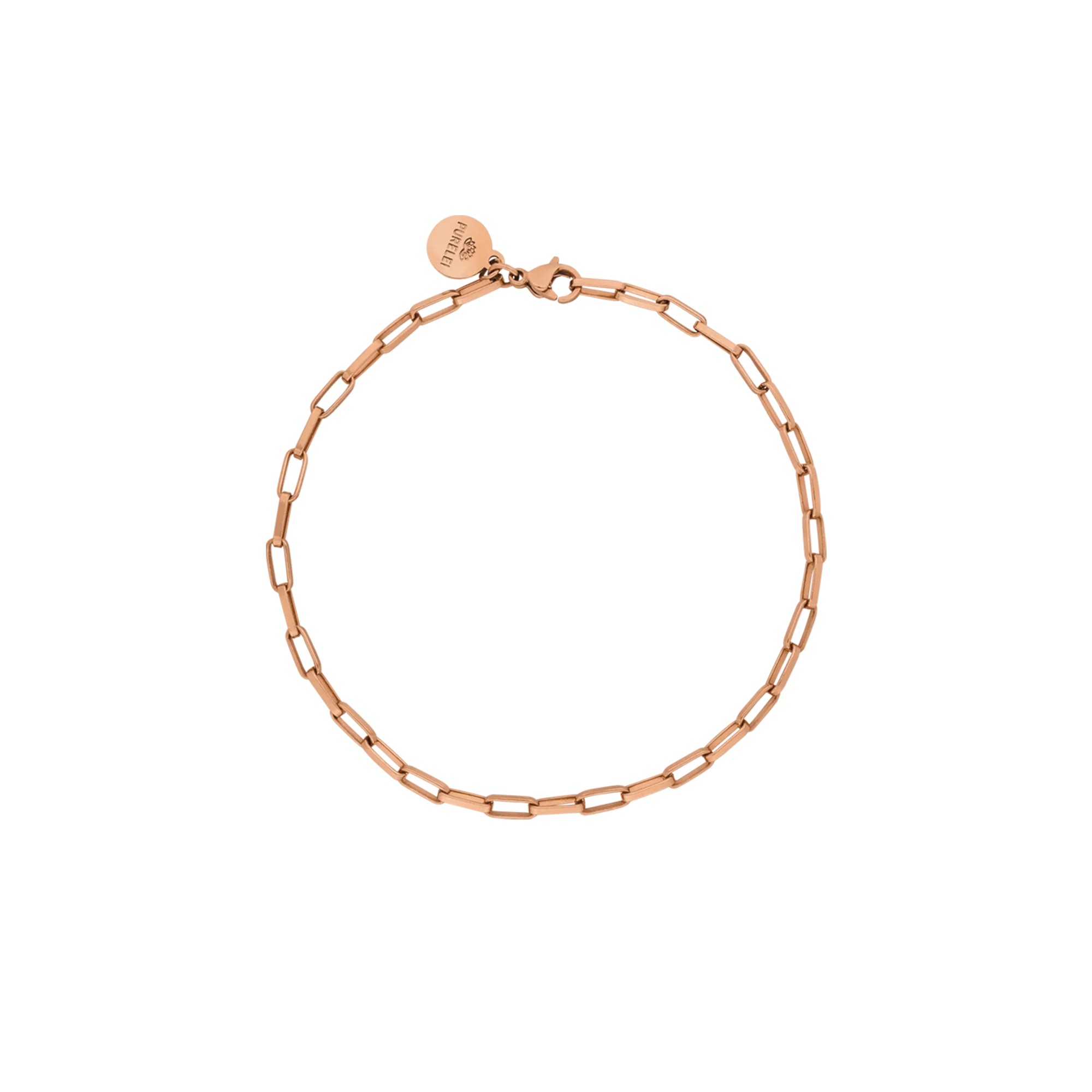 Waina Armband - PURELEI