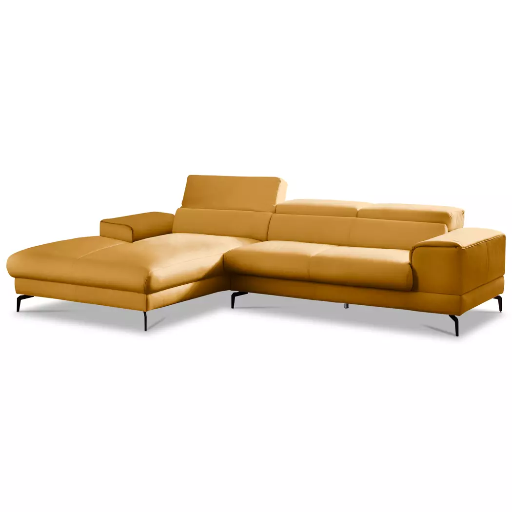 Ecksofa 21106 piedroo