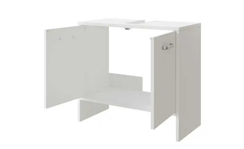Waschbeckenunterschrank Pölten