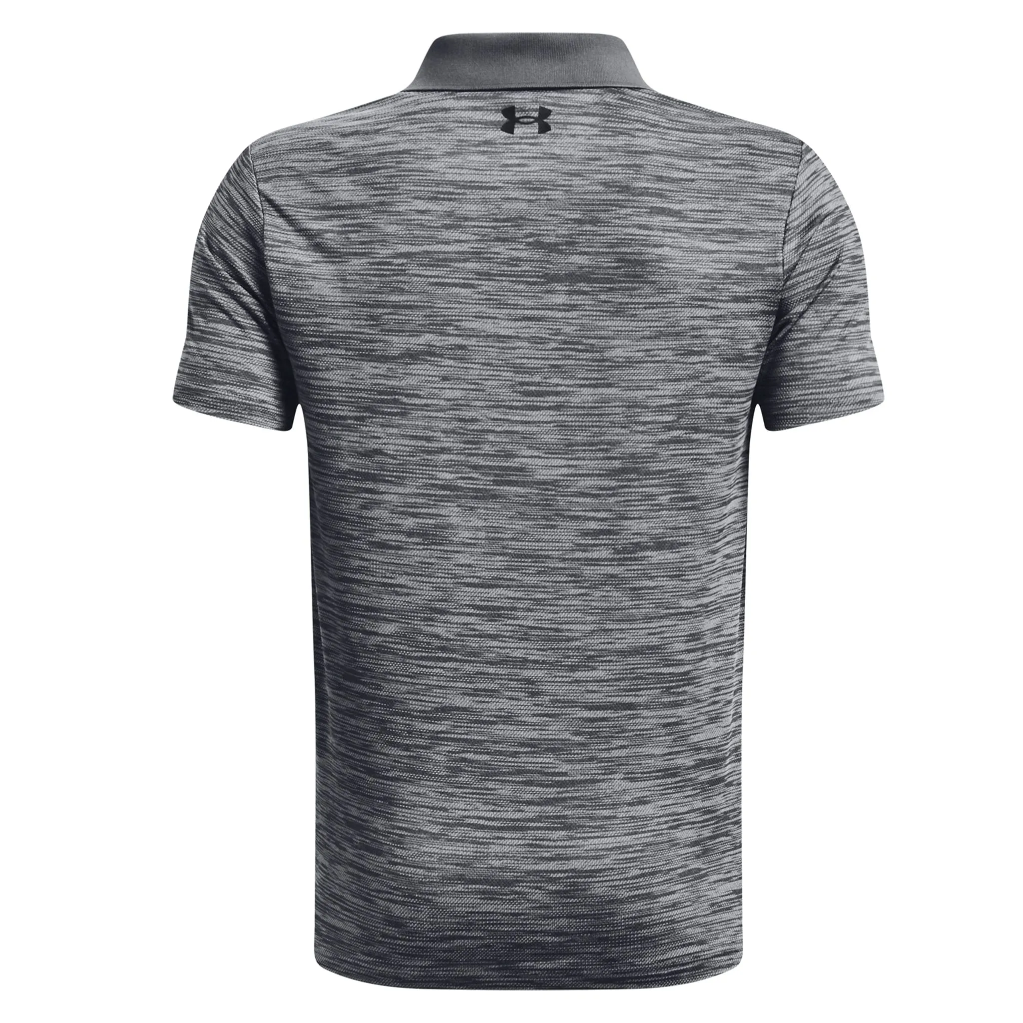 Under Armour Polo Performance 8-20ans