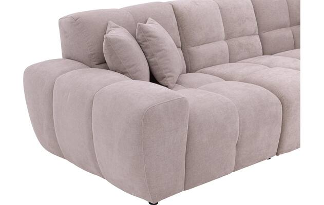 Loungebank Kubus