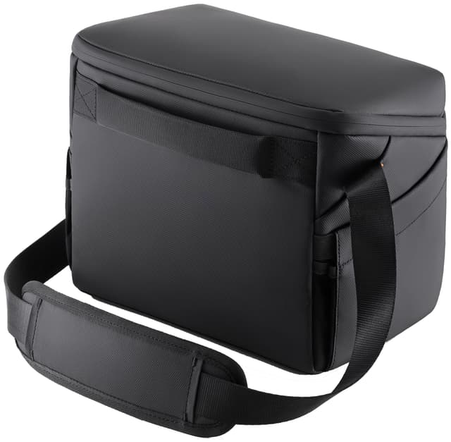 DJI Avata 2 Carry More rygsæk