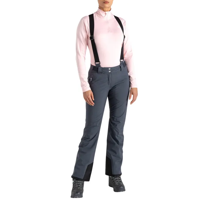Dare 2b Diminish Skibroek Dames
