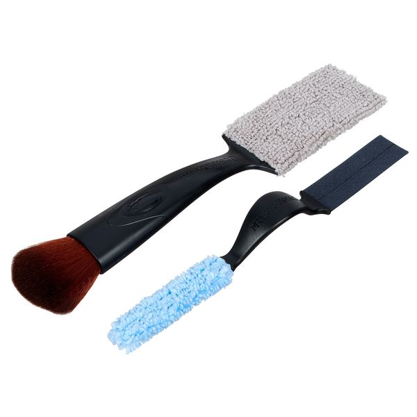 MusicNomad Guitar Spa Kit, 8 pcs. MN292