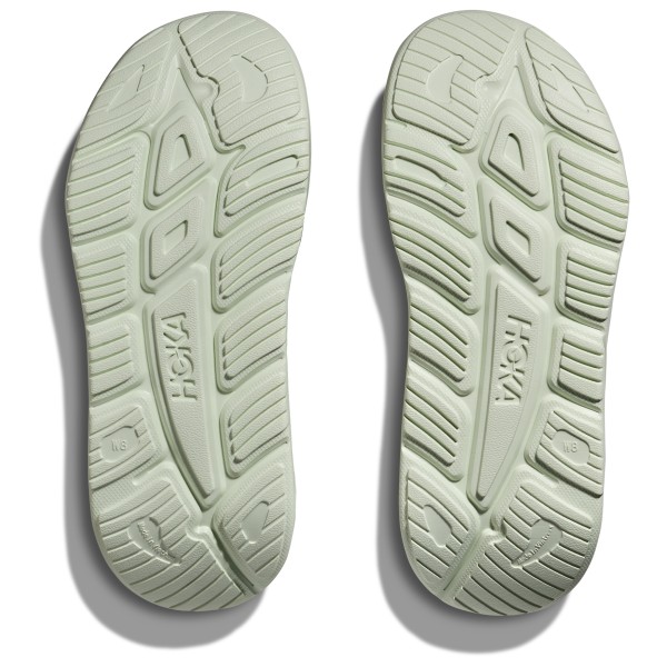 HOKA - Ora Recovery Slide 3 - Sandales