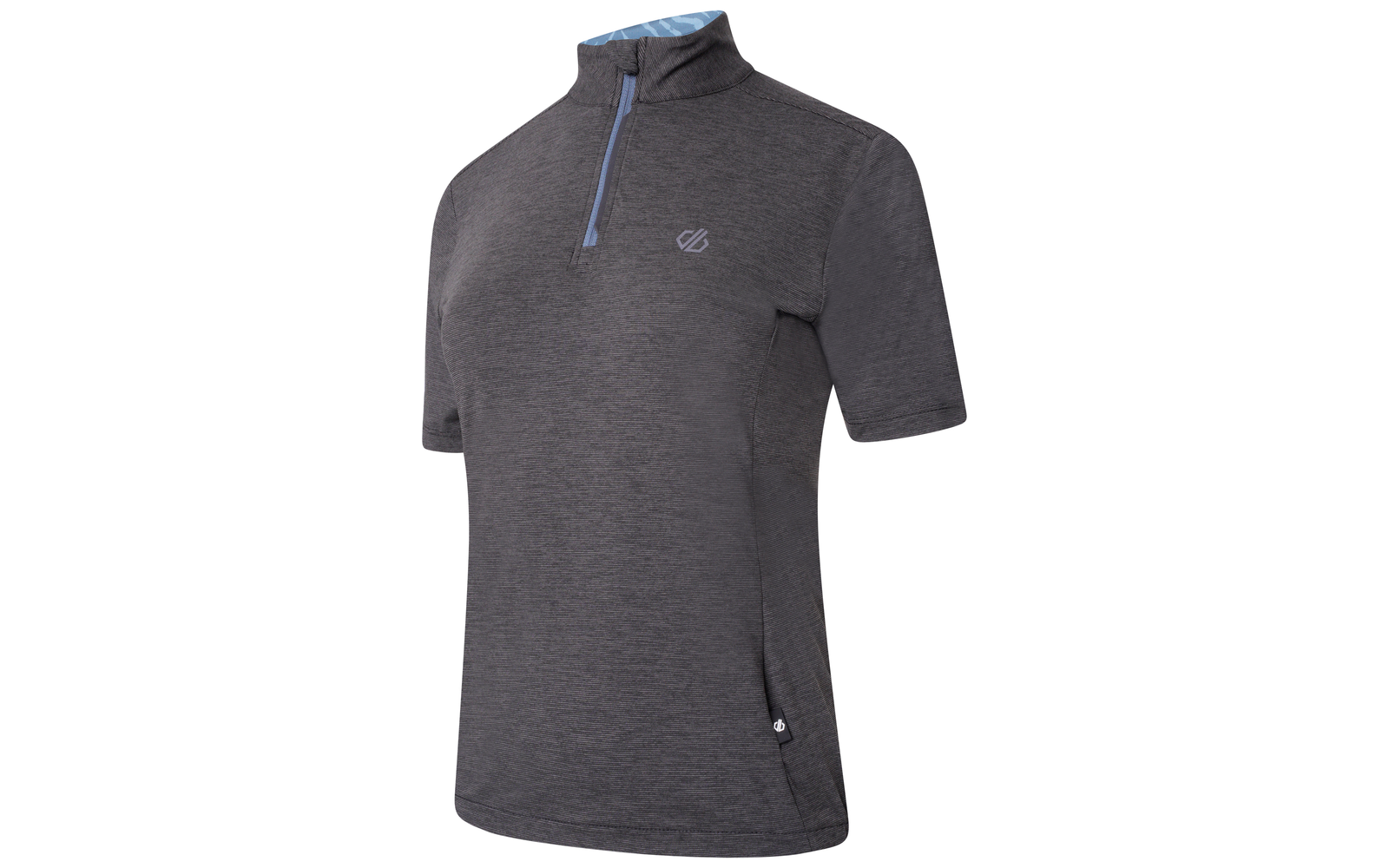 Dare2b Pedal Throught It Damen Radshirt