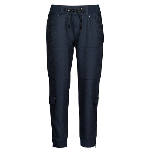 Freeman T.Porter - CELINE LUVIA - Bleu foncé