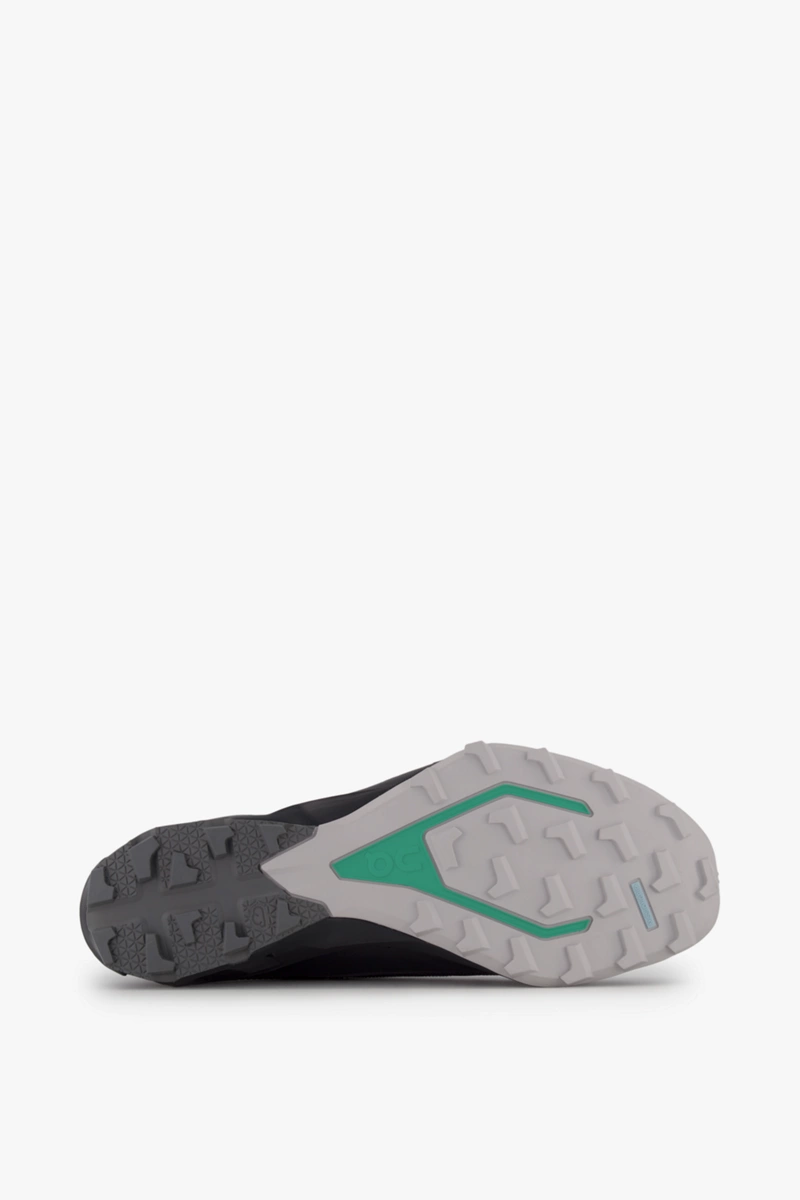 ON Cloudventure Peak 3 Herren Trailrunningschuh