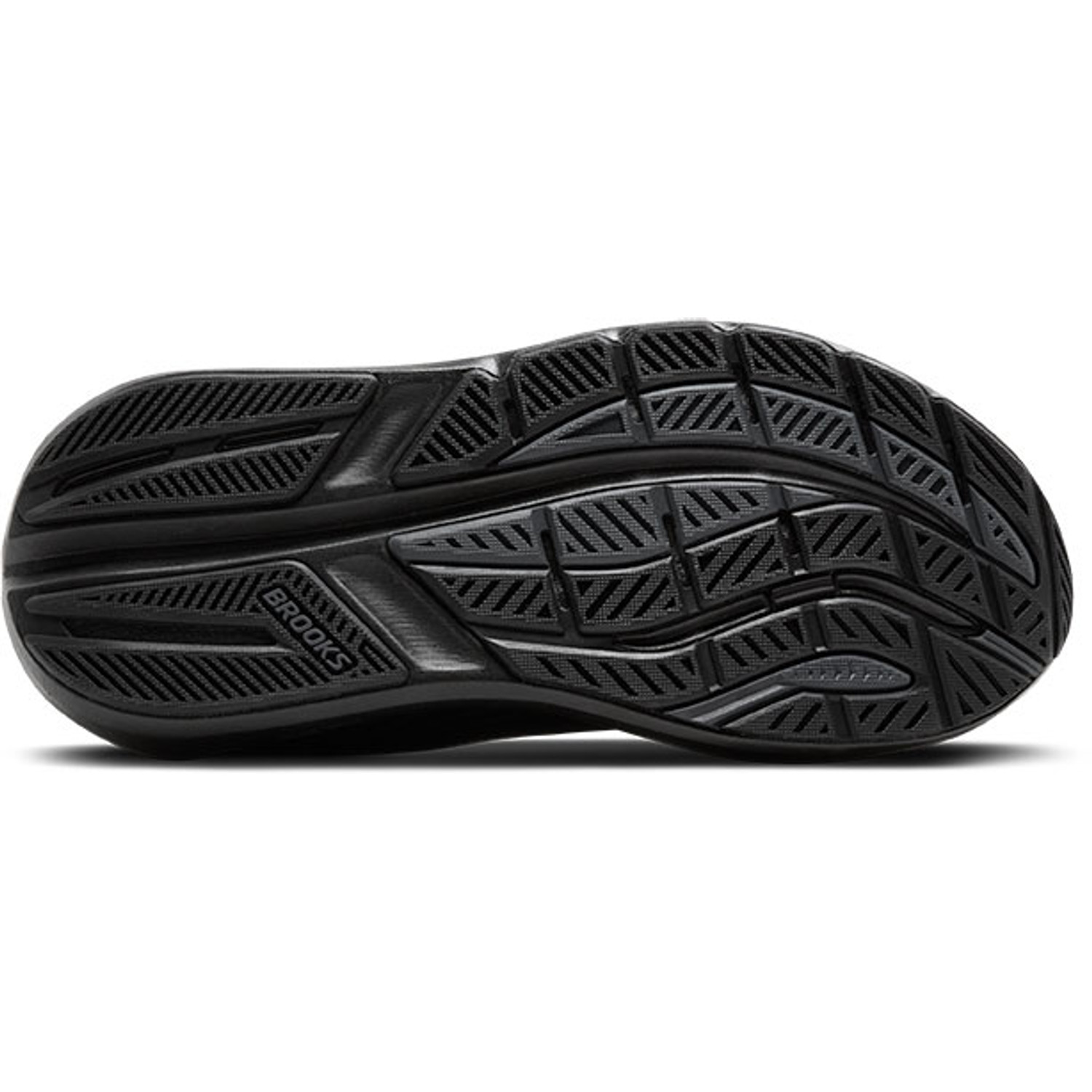 Brooks Ghost Max 3 Heren